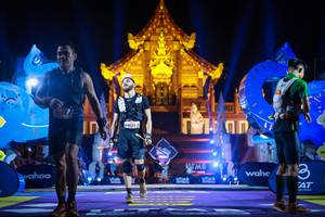 BIB: 106
                            <button type="button" onclick="openModal(22654799)" class="btn btn-primary btn-sm float-right btn-popup" data-toggle="modal" data-target=".modal-high-quality">
                        <i class="fas fa-shopping-cart"></i> Add to Cart
                    </button>
                                            <button type="button" onclick="isThisMe(22654799, true)" class="btn btn-success btn-sm float-right btn-popup btn-isme hidden" data-toggle="tooltip" data-placement="bottom" title="นี่คือรูปของคุณใช่ไหม คลิกที่นี่เพื่อเอาเข้าอัลบั้ม">
                        <i class="fas fa-plus"></i> Add to album
                    </button>
                    <button type="button" onclick="isThisMe(22654799, false)" class="btn btn-warning btn-sm float-right btn-popup btn-isnotme hidden">
                        <i class="fas fa-ban"></i> Remove from album
                    </button>